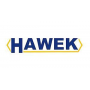 HAWEK