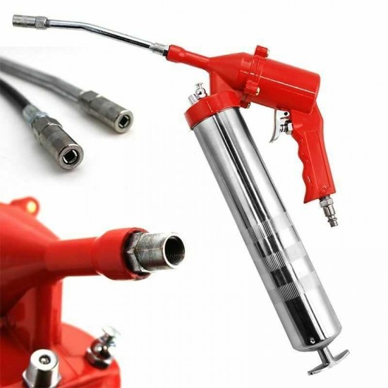 Комбиниран Ръчно- Пневматичен Такаламит Комбиниран Ръчно- Пневматичен Такаламит