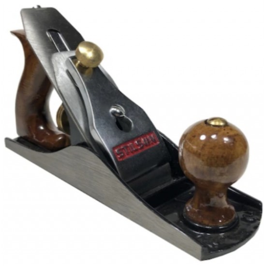 Ръчно ренде Stilson Ръчно ренде Stilson