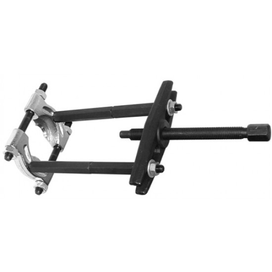 Скоба за лагери 12части Скоба за лагери 12части