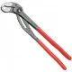 Клещи гарги KNIPEX COBRA XL 400мм Клещи гарги KNIPEX COBRA XL 400мм