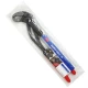 Клещи гарги KNIPEX COBRA XL 400мм Клещи гарги KNIPEX COBRA XL 400мм