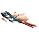 Клещи гарги KNIPEX COBRA XL 400мм Клещи гарги KNIPEX COBRA XL 400мм