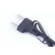 Електрически Поялник 80W Електрически Поялник 80W