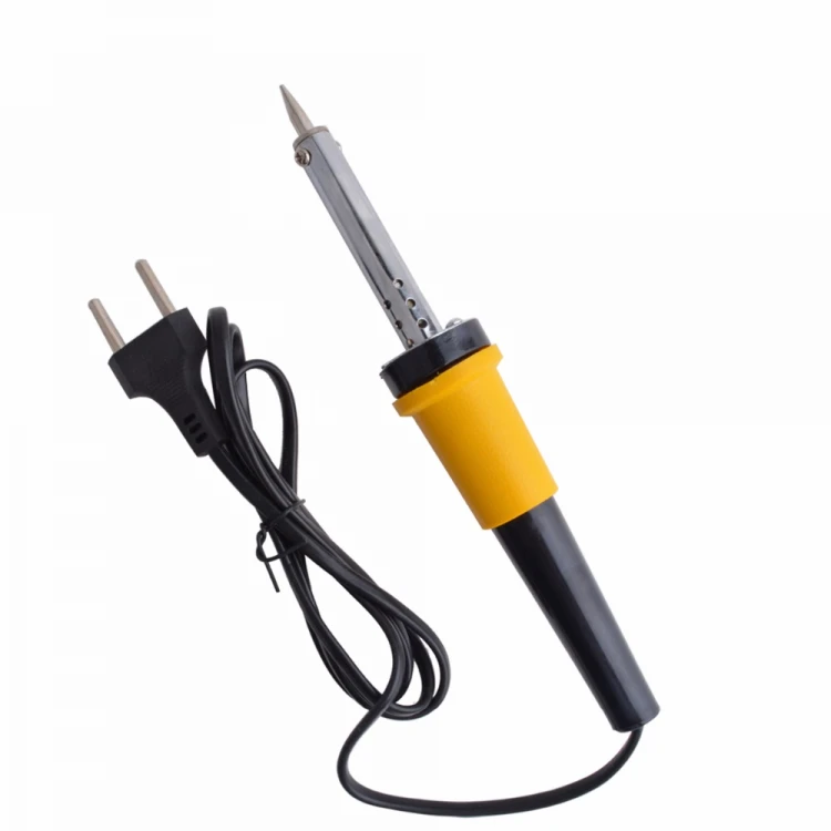 Електрически Поялник 80W Електрически Поялник 80W