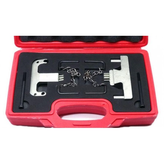 К-т за зацепване на двигатели Mercedes Benz, Chrysler, Jeep 2.2, 2.7 CDI К-т за зацепване на двигатели Mercedes Benz, Chrysler, Jeep 2.2, 2.7 CDI