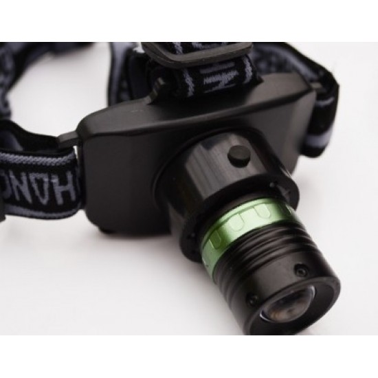 Мощен Челник с вграден акумулатор Мощен Челник с вграден акумулатор