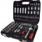 Гедоре 108 части MARSHAL tools Гедоре 108 части MARSHAL tools