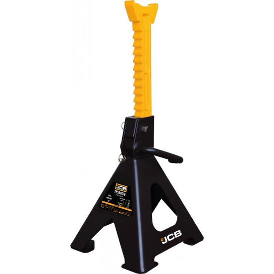 СТОЙКИ ЗА КОЛА JCB - 2t. 3t. 6t. СТОЙКИ ЗА КОЛА JCB - 2t. 3t. 6t.