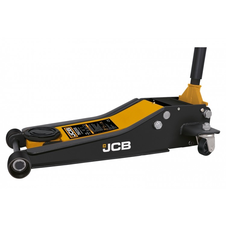 КРИК КРОКОДИЛ JCB - 1.5т - 2.25т - 2.5т - 3т - КРИК КРОКОДИЛ JCB - 1.5т - 2.25т - 2.5т - 3т -