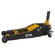 КРИК КРОКОДИЛ JCB - 1.5т - 2.25т - 2.5т - 3т - КРИК КРОКОДИЛ JCB - 1.5т - 2.25т - 2.5т - 3т -