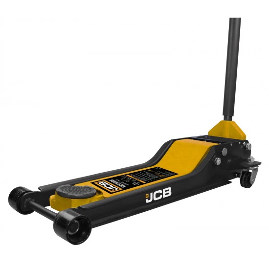 КРИК КРОКОДИЛ JCB - 1.5т - 2.25т - 2.5т - 3т - КРИК КРОКОДИЛ JCB - 1.5т - 2.25т - 2.5т - 3т -