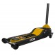 КРИК КРОКОДИЛ JCB - 1.5т - 2.25т - 2.5т - 3т - КРИК КРОКОДИЛ JCB - 1.5т - 2.25т - 2.5т - 3т -