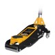 КРИК КРОКОДИЛ JCB - 1.5т - 2.25т - 2.5т - 3т - КРИК КРОКОДИЛ JCB - 1.5т - 2.25т - 2.5т - 3т -