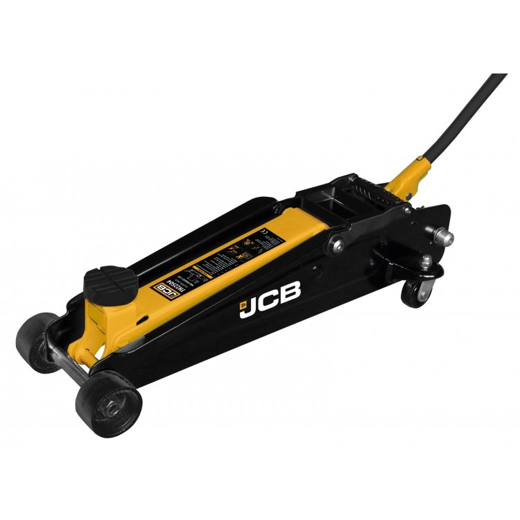 КРИК КРОКОДИЛ JCB - 1.5т - 2.25т - 2.5т - 3т - КРИК КРОКОДИЛ JCB - 1.5т - 2.25т - 2.5т - 3т -