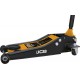 КРИК КРОКОДИЛ JCB - 1.5т - 2.25т - 2.5т - 3т - КРИК КРОКОДИЛ JCB - 1.5т - 2.25т - 2.5т - 3т -