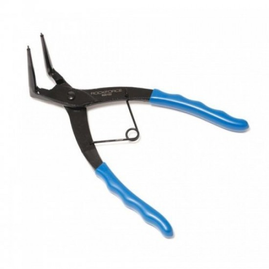 Усилени Зегер Клещи за спирачни апарати RockForce Усилени Зегер Клещи за спирачни апарати RockForce