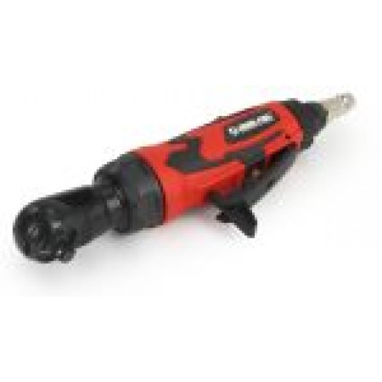 Полска Пневматична Тресчотка 1/4 Mar-Pol Полска Пневматична Тресчотка 1/4 Mar-Pol