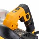 Електрически Циркуляр 1500W Ф-184мм JCB CS1500-E Електрически Циркуляр 1500W Ф-184мм JCB CS1500-E