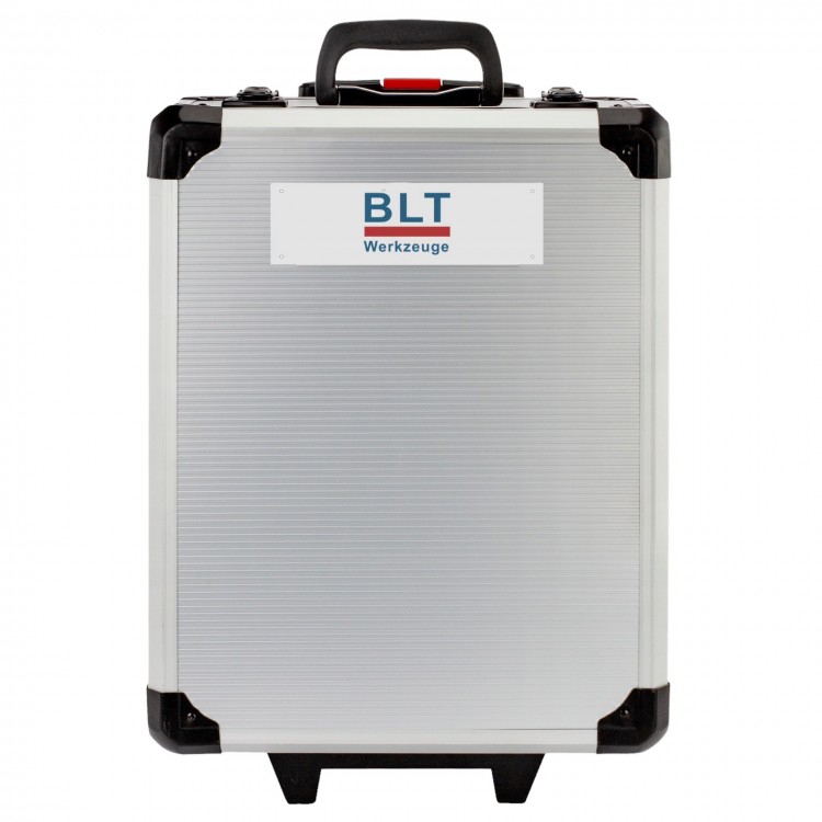 Куфар с Инструменти 1050 части BLT Werkzeuge Куфар с Инструменти 1050 части BLT Werkzeuge