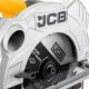 Електрически Циркуляр 1500W Ф-184мм JCB CS1500-E Електрически Циркуляр 1500W Ф-184мм JCB CS1500-E
