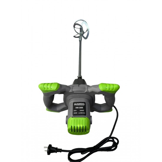 Машина за Рязане на Плочки 1000мм и Електрическа Бъркалка за Бетон Цимент Лепило и др. 2400W Машина за Рязане на Плочки 1000мм и Електрическа Бъркалка за Бетон Цимент Лепило и др. 2400W