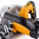 Електрически Циркуляр 1500W Ф-184мм JCB CS1500-E Електрически Циркуляр 1500W Ф-184мм JCB CS1500-E