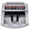 Машина за броене на пари Машина за броене на пари