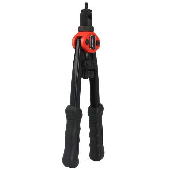 Полска Нитачка за нит гайки и нитове 300мм Mar-Pol Полска Нитачка за нит гайки и нитове 300мм Mar-Pol