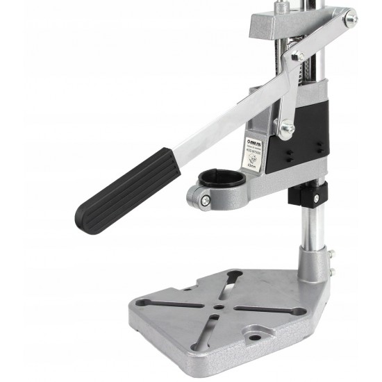 Универсална Настолна Стойка за бормашина 400 мм Mar-Pol Универсална Настолна Стойка за бормашина 400 мм Mar-Pol