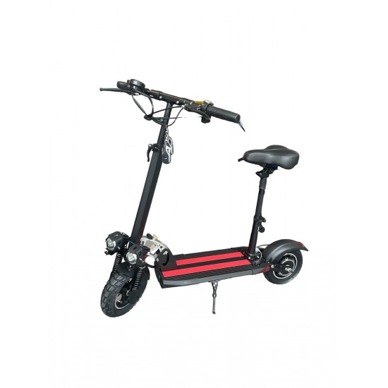 ЕЛЕКТРИЧЕСКА ТРОТИНЕТКА SPEED3 СЪС СЕДАЛКА МАКС.СКОРОСТ 40км/ч ЕЛЕКТРИЧЕСКА ТРОТИНЕТКА SPEED3 СЪС СЕДАЛКА МАКС.СКОРОСТ 40км/ч