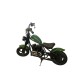 ЕЛЕКТРИЧЕСКИ МИНИ СКУТЕР C12B HARLEY BABY