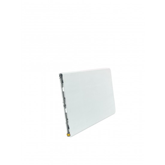 МАСА СГЪВАЕМА ЗА КЕТЪРИНГ 180х74х74СМ МАСА СГЪВАЕМА ЗА КЕТЪРИНГ 180х74х74СМ