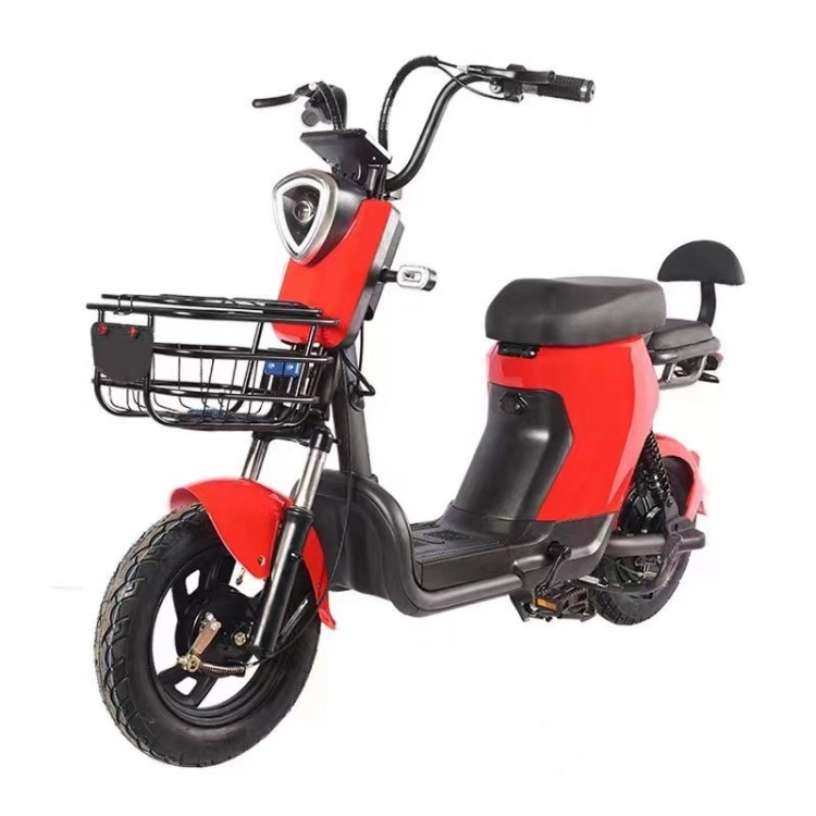 ЕЛЕКТРИЧЕСКИ СКУТЕР SD-1 PRO МАКС.СКОРОСТ 60км/ч 500w ЕЛЕКТРИЧЕСКИ СКУТЕР SD-1 PRO МАКС.СКОРОСТ 60км/ч 500w