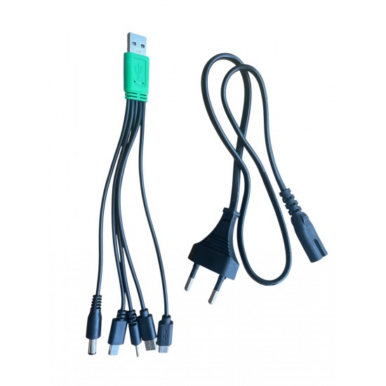 СОЛАРНА ВЕНТИЛАТОРНА СИСТЕМА GD-8081 СОЛАРНА ВЕНТИЛАТОРНА СИСТЕМА GD-8081