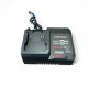 АКУМУЛАТОРЕН УДАРЕН ГАЙКОВЕРТ НА 1/2 И ИМПАКТ. 2V1 STAHLMAYER BLACK PRO 36V – 850NM. + 40ч. АКУМУЛАТОРЕН УДАРЕН ГАЙКОВЕРТ НА 1/2 И ИМПАКТ. 2V1 STAHLMAYER BLACK PRO 36V – 850NM. + 40ч.