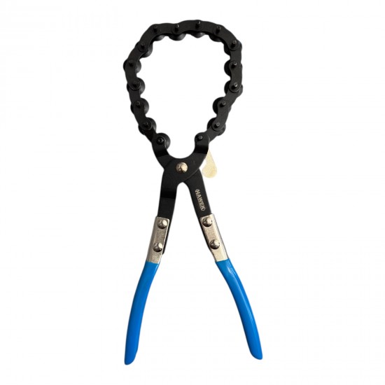 Тръборез с верига HAWEK , HW-1119 Тръборез с верига HAWEK , HW-1119