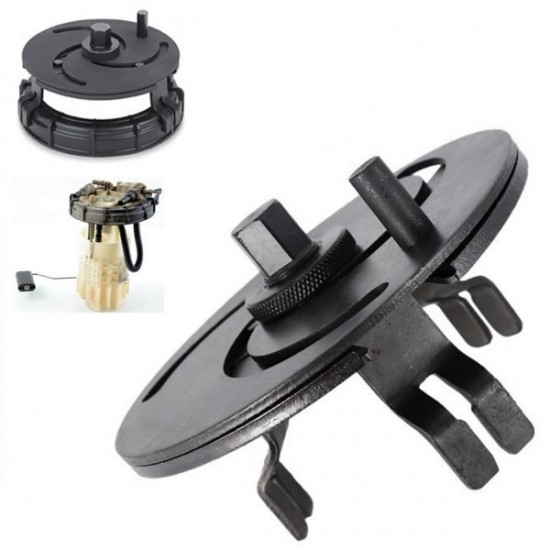 Скоба за капачки на резервоари HAWEK , HW-1083 Скоба за капачки на резервоари HAWEK , HW-1083