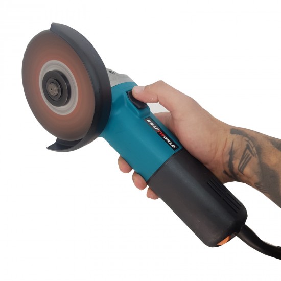 ПРОМО Перфоратор + Ъглошлайф STAHLMAYER ПРОМО Перфоратор + Ъглошлайф STAHLMAYER