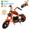 ЕЛЕКТРИЧЕСКИ МИНИ СКУТЕР C12B HARLEY BABY ЕЛЕКТРИЧЕСКИ МИНИ СКУТЕР C12B HARLEY BABY