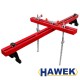 Греда за двигатели 500кг , 180см HAWEK