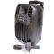 Компактна акумулаторна караоке колона FEIYIPU ES-83 8" 300W с 1 микрофон Компактна акумулаторна караоке колона FEIYIPU ES-83 8" 300W с 1 микрофон