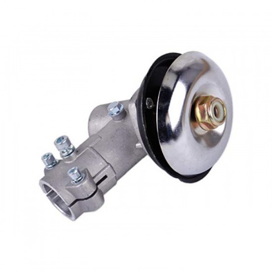 Редуктор Долен За Бензинов Тример (Храсторез, Косачка) Редуктор Долен За Бензинов Тример (Храсторез, Косачка)